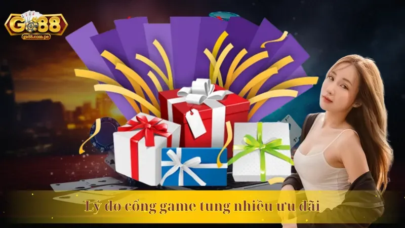 Thưởng chào mừng 67win