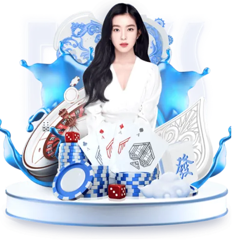 Cá cược quần vợt tại 67win