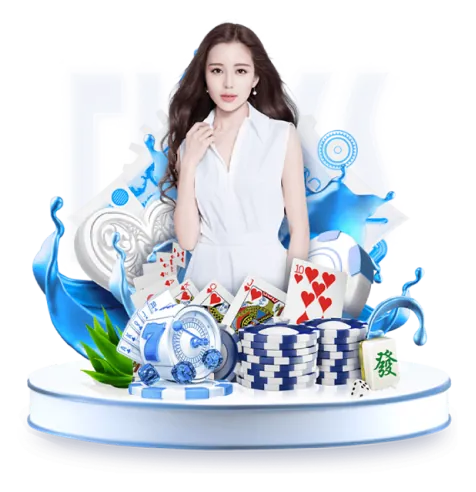 Hình ảnh game Thần Tài Đến 67win