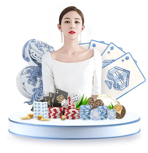 Hình ảnh game Vua Bắn Cá 67win